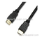 High Quality 28AWG UL 20276 High Speed HDMI Cable 1.4v with Nylon braided