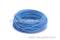 UTP/FTP/SFTP CAT5e CAT6 RJ45 Patch Cord Ethernet Cable
