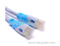 Customized 15m hdmi cable with high speed version 1.4 with Ethernet for 3D