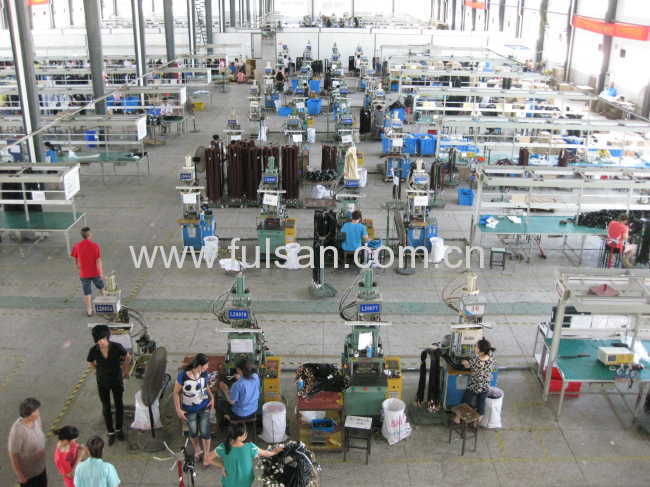 best hdmi cable for 1080p