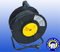 retractable ethernet cable reel