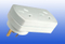 Plug Adapter