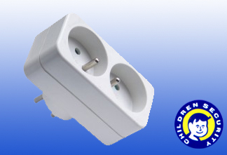 input 100-240v output 5v 2a ac adapter