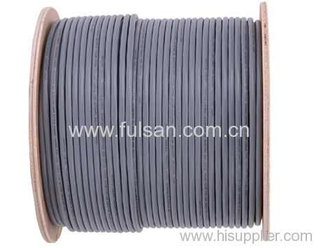 24AWG UTP cat5e Lan Cable