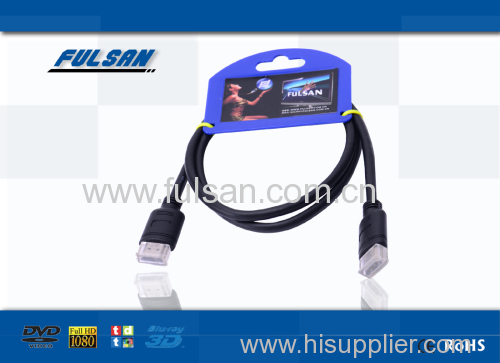 high speed micro hdmi cable