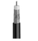 RG59 Coaxial Cable with RoHS Compliant