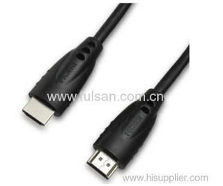 2.0 High Speed HDMI Cable