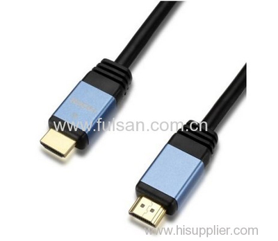 HDMI Cable A male to A male