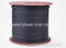 CE certificate Cat5e UTP Cable with Wooden Drum 305M 1000FT