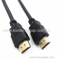 HDMI cable v1.4 & v2.0/Ready 3D 2160p 4K*2K