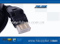 high speed 1.4V 1080p 24k gold plated hdmi cable wholesale