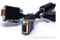 VGA CABLE ALL TYPES In Different Lenght 1.8m 2m 3m 5m 10m 15m 20m 30m 3+2 3+4 3+5 3+6 3+8 3+9