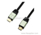 hdmi cable with filter