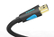 32AWG hdmi cable for computer 1080p and 1.4 V 3D with factory price