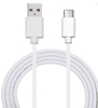 Usb Charger Flexible Usb Cable Usb 3.1 Type C Cable