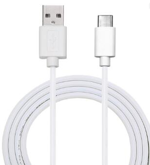 Usb Charger Flexible Usb Cable Usb 3.1 Type C Cable