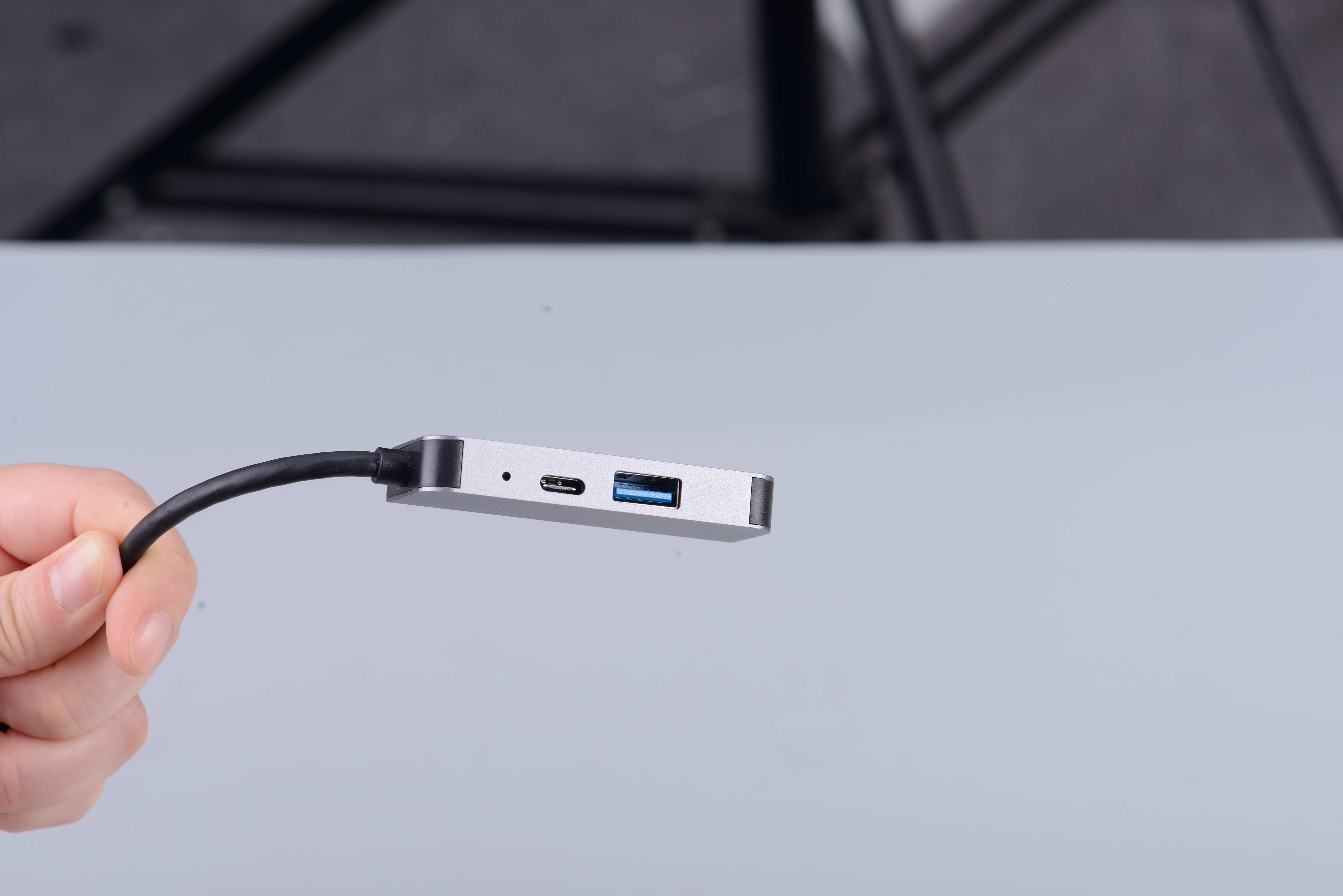 DSC_4752_095 - 副本