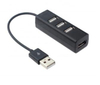 2018 Newest 8 in 1 Type C To Usb Hub 