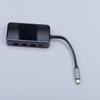 Type C Hub Multi Function 
