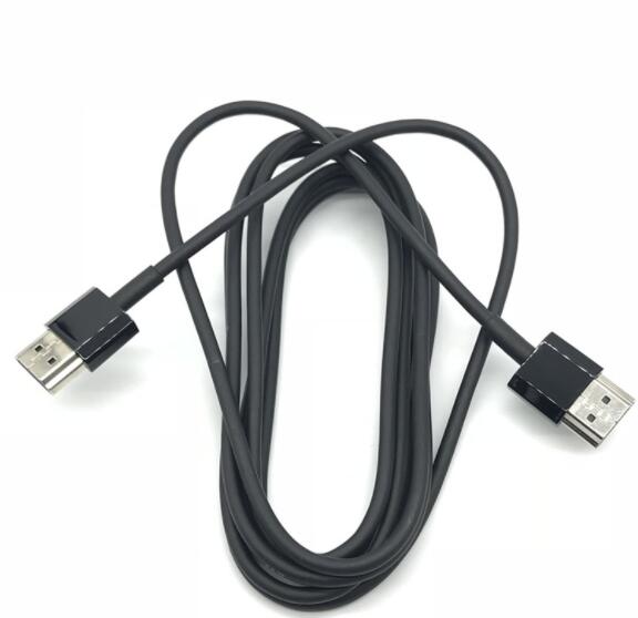 High Speed HDMI Cable 2.0 4K with Ethernet 3FT 6FT 10FT