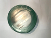 Ce RoHS Standard Green Color 2.7mm 3.4mm 3.8mm Husqvarna Robots Boundary Wire