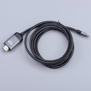Power Strip &Power Cord
