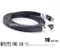 Customized 15m hdmi cable with high speed version 1.4 with Ethernet for 3D