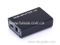HDMI splitter 1x2 4K*2K 1.4V