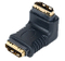 HDMI Adapter (Right Angle)