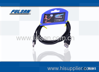 magnetic usb cable for z1 l39h