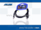 magnetic usb cable for z1 l39h
