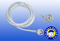 Power Cord