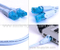Ethernet Patch Cord Cable