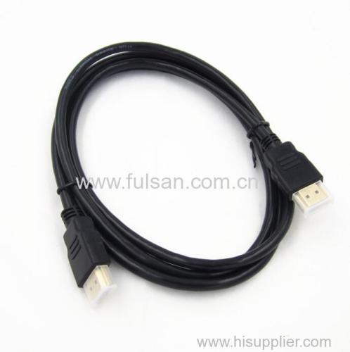 high speed micro hdmi cable