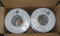 RG59 Coaxial Cable with RoHS Compliant