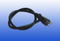 Electrical Plug