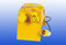 Industrial Socket Wall Socket CE