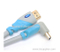 MOQ 1 PC High Speed Standard HDMI Flat Cable 1m 3m 5m 8m 10m
