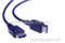 High speed Micro HDMI cable 1.4 D type to A type support 3D & 1080P with ethernet for PS3 PC Set-top boxes HDTV Blu-Ray
