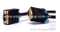VGA CABLE ALL TYPES In Different Lenght 1.8m 2m 3m 5m 10m 15m 20m 30m 3+2 3+4 3+5 3+6 3+8 3+9