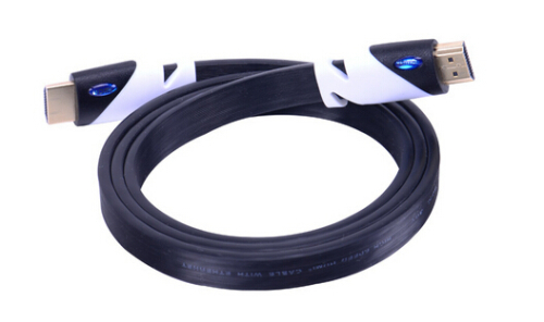 32AWG hdmi cable for computer 1080p and 1.4 V 3D with factory price