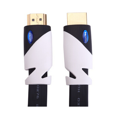 hdmi cable 20cm male