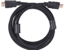 High Speed HDMI Cable 2.0 4K with Ethernet 3FT 6FT 10FT