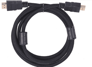 Best Price OEM 8K HDMI 2.1 cable