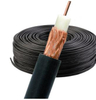 RG11, RG6, RG59, RG213, RG214, RG58 RG Series Rg6 Coaxial Cable Hdmi 