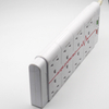 250v 13a Switch Socket Outlet