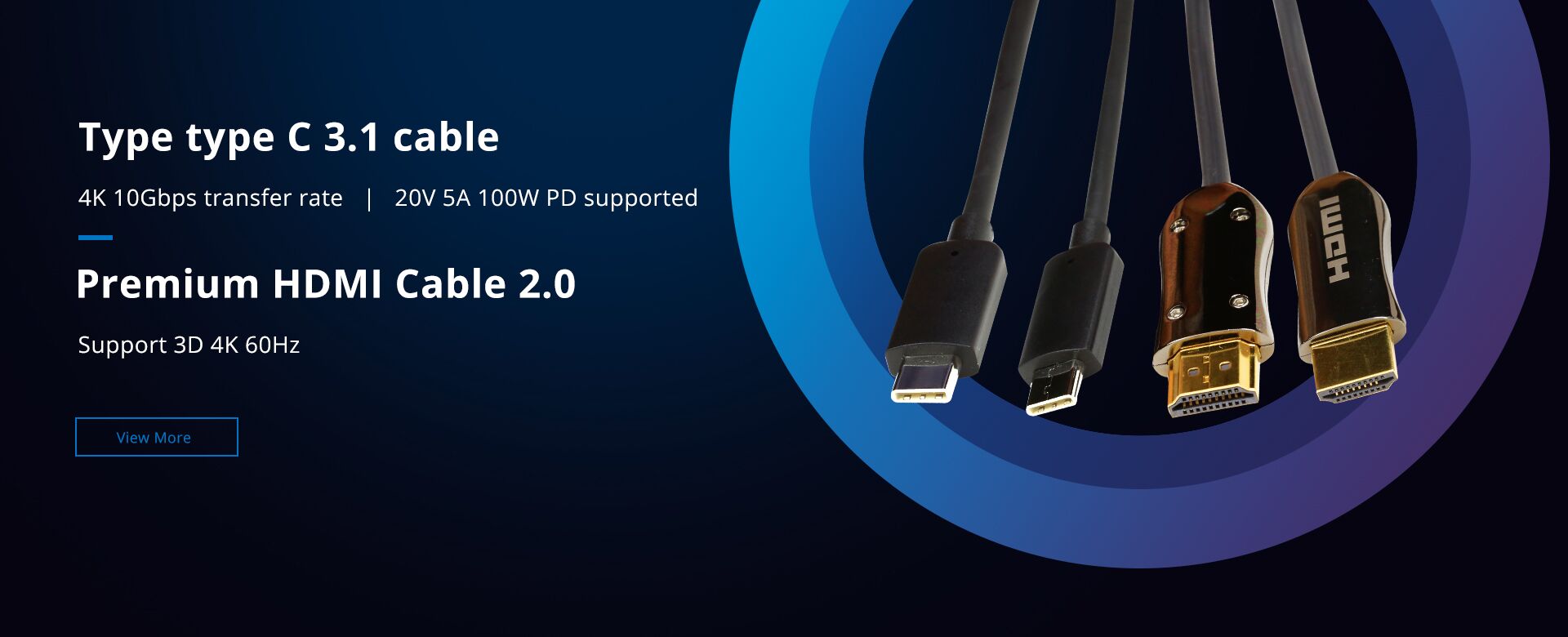 QQ图片20191010104335