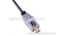 Wholesale High Speed 1080p 4k Flat Hdmi Cables