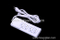 1Meter 6 Outlets RJ45 Brazil Power Strip with Inmetro approval