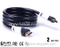 2014 Top quality high speed 2m hdmi cable